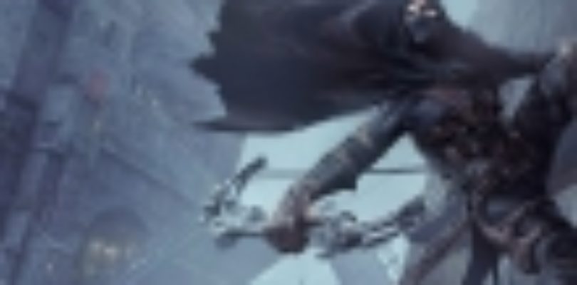 thief1