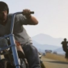 Watch Dogs