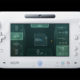 Resident Evil Revelations pantalla