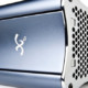 Piston Xi3 steam