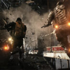 Battlefield 4 1