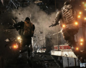 Battlefield 4 1