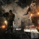 Battlefield 4 1