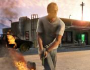 GTA 5