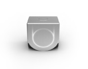 Ouya 1