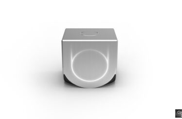Ouya 1