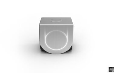 Ouya 1