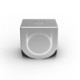 Ouya 1