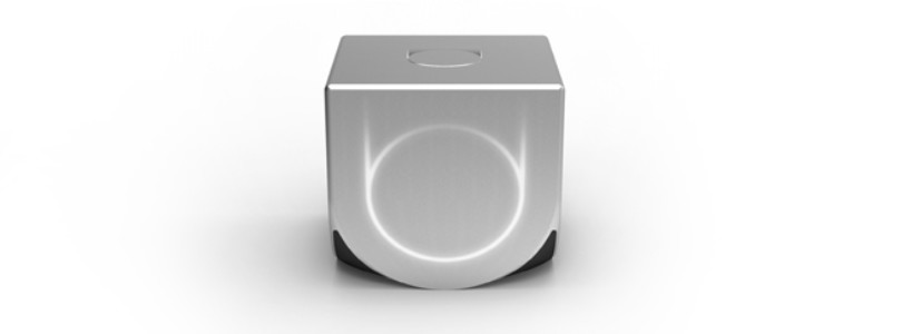 Ouya 1