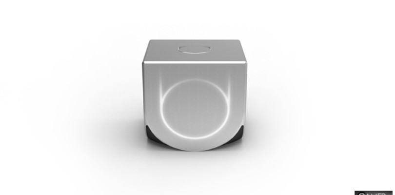 Ouya 1