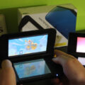 3ds xl