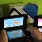 3ds xl