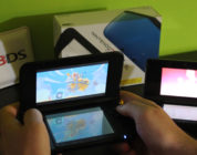 3ds xl