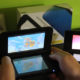 3ds xl