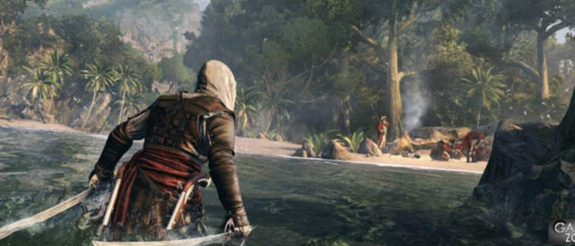 AC4