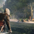 AC4