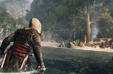 AC4