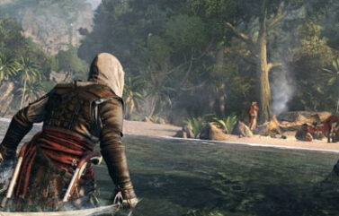 AC4