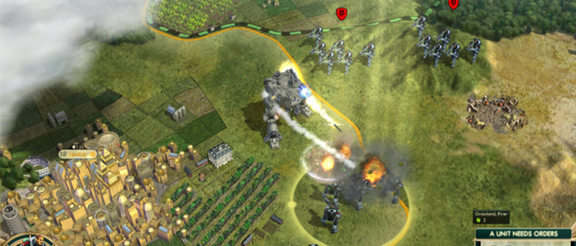 civilization brave world xcom
