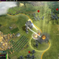 civilization brave world xcom