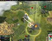 civilization brave world xcom