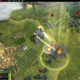 civilization brave world xcom
