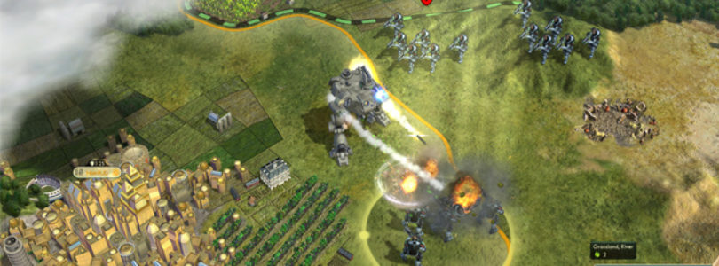 civilization brave world xcom