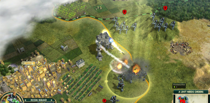 civilization brave world xcom