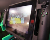 tableta juegos