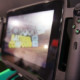 tableta juegos