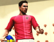 PES 2013 fichajes