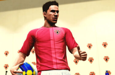 PES 2013 fichajes