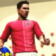 PES 2013 fichajes