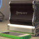 Steambox Infinity Ward Valve