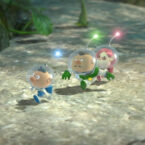 Pikmin 3