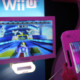 Wii U ventas de consolas