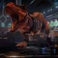 Primal Carnage Genesis 1