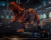 Primal Carnage Genesis 1
