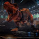 Primal Carnage Genesis 1