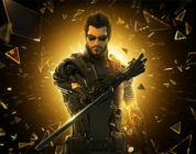 deus ex director cut