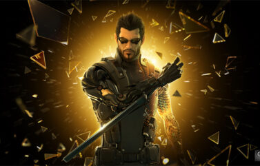 deus ex director cut