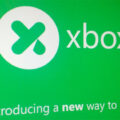 Xbox 720 logotipo