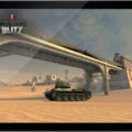 World of Tanks Blitz 1
