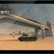 World of Tanks Blitz 1