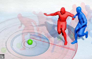 PES 2014 motor gráfico