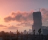 Watch Dogs
