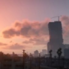 Watch Dogs
