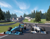 Project CARS Wii U