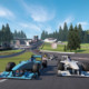 Project CARS Wii U