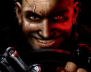 Carmageddon Reincarnation 1